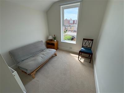 Picture 21